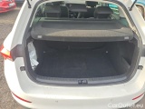  Skoda  Scala  (NW) (2019)  1.0 TSI 81 Style #12