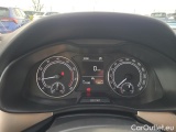  Skoda  Scala  (NW) (2019)  1.0 TSI 81 Style #19