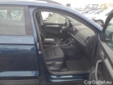  Skoda  Karoq  (NU)(2017->)  2.0TDI 85 Ambition #6