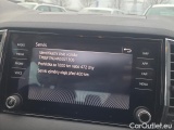  Skoda  Karoq  (NU)(2017->)  2.0TDI 85 Ambition #15