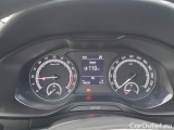  Skoda  Karoq  (NU)(2017->)  2.0TDI 85 Ambition #18