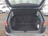  Skoda  Karoq  (NU)(2017->)  2.0TDI 85 Ambition #12