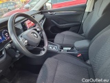  Skoda  Octavia  Combi (NX3)(2020) Oct.C.2.0TDI 110 4x4 Style AT #7