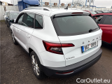  Skoda  Karoq  2.0TDI 110 4x4 Style AT #4