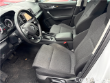  Skoda  Karoq  2.0TDI 110 4x4 Style AT #7