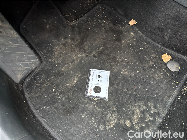  Skoda  Karoq  2.0TDI 110 4x4 Style AT #7