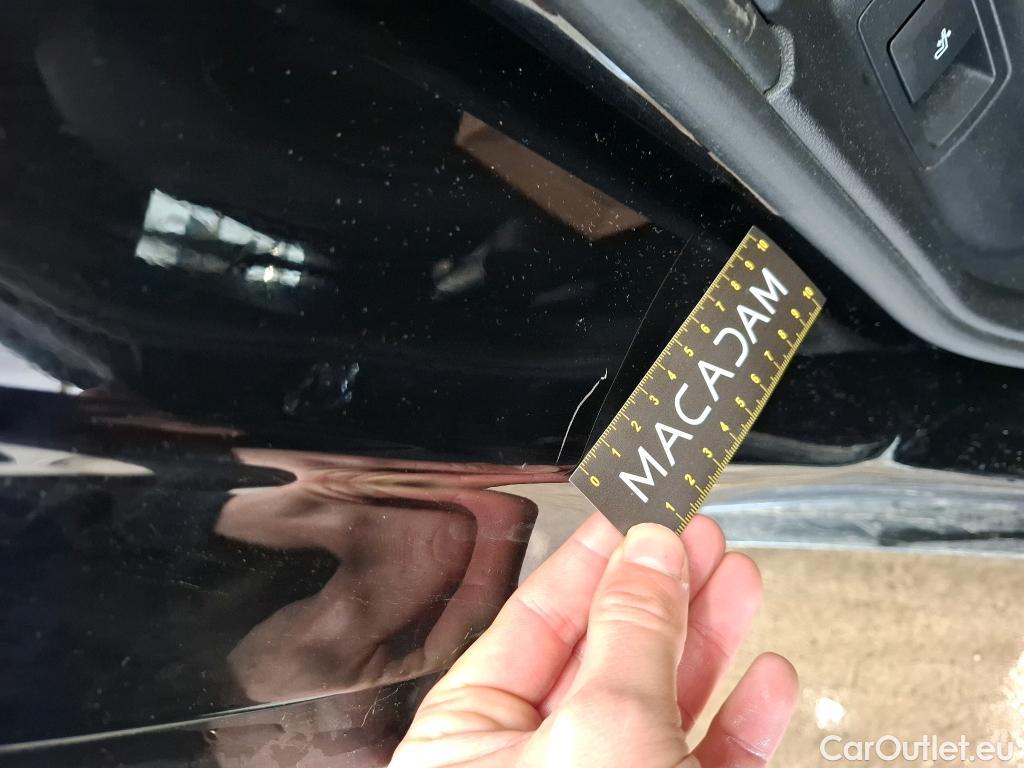  Bmw  X4 Série  xDrive20d M Sport 2.0 190CV BVA8 E6dT #49