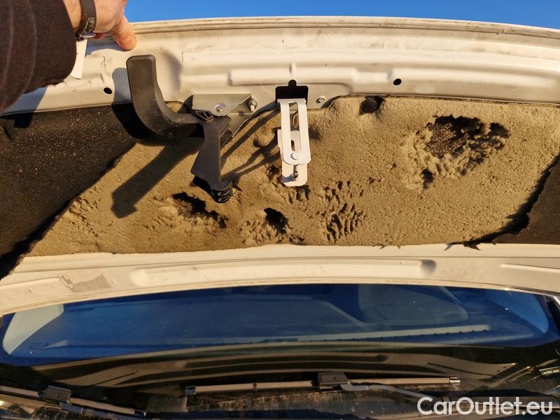  Peugeot  Partner   (2018) Par.1.5BHDI 100 L1 Act.1000 4d #24