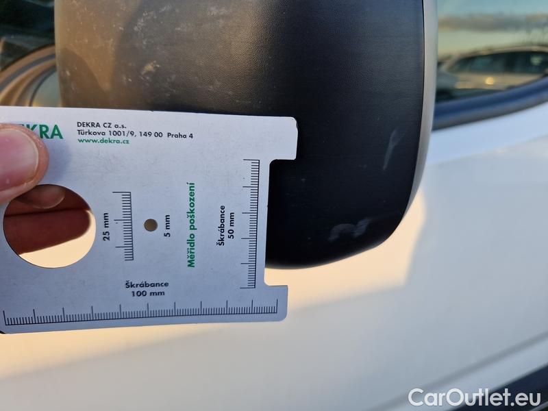  Peugeot  Partner   (2018) Par.1.5BHDI 100 L1 Act.1000 4d #3