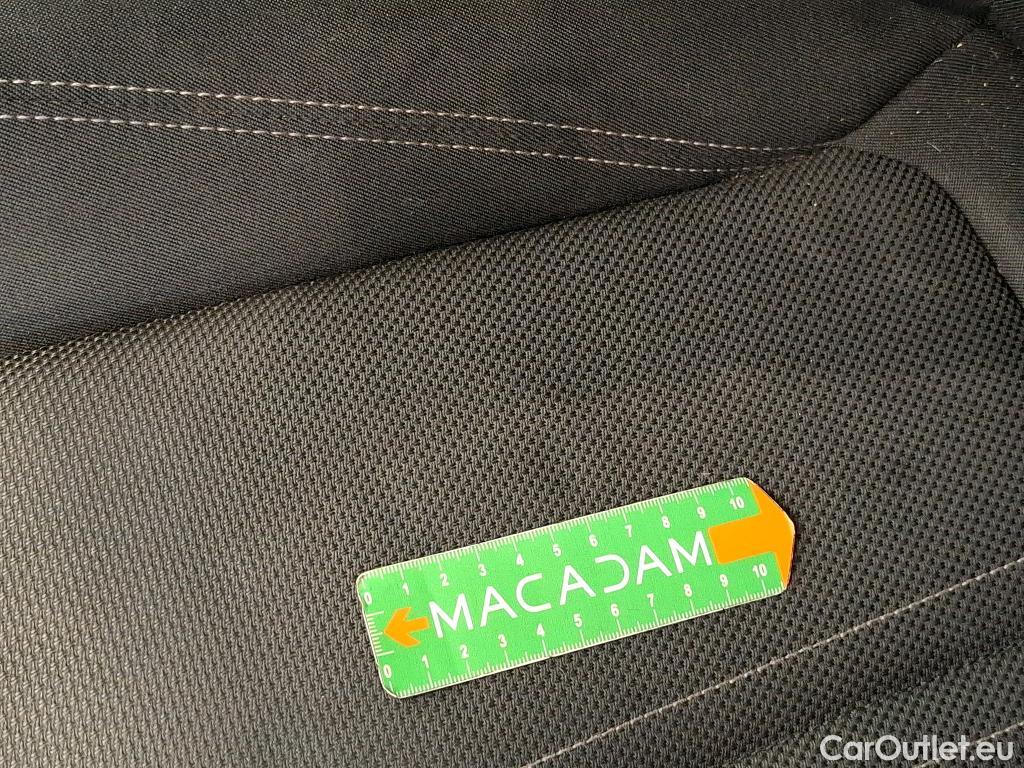  Bmw  Serie 1 Série 1 Berline 116d Sport 1.5 115CV BVA8 E6 #49