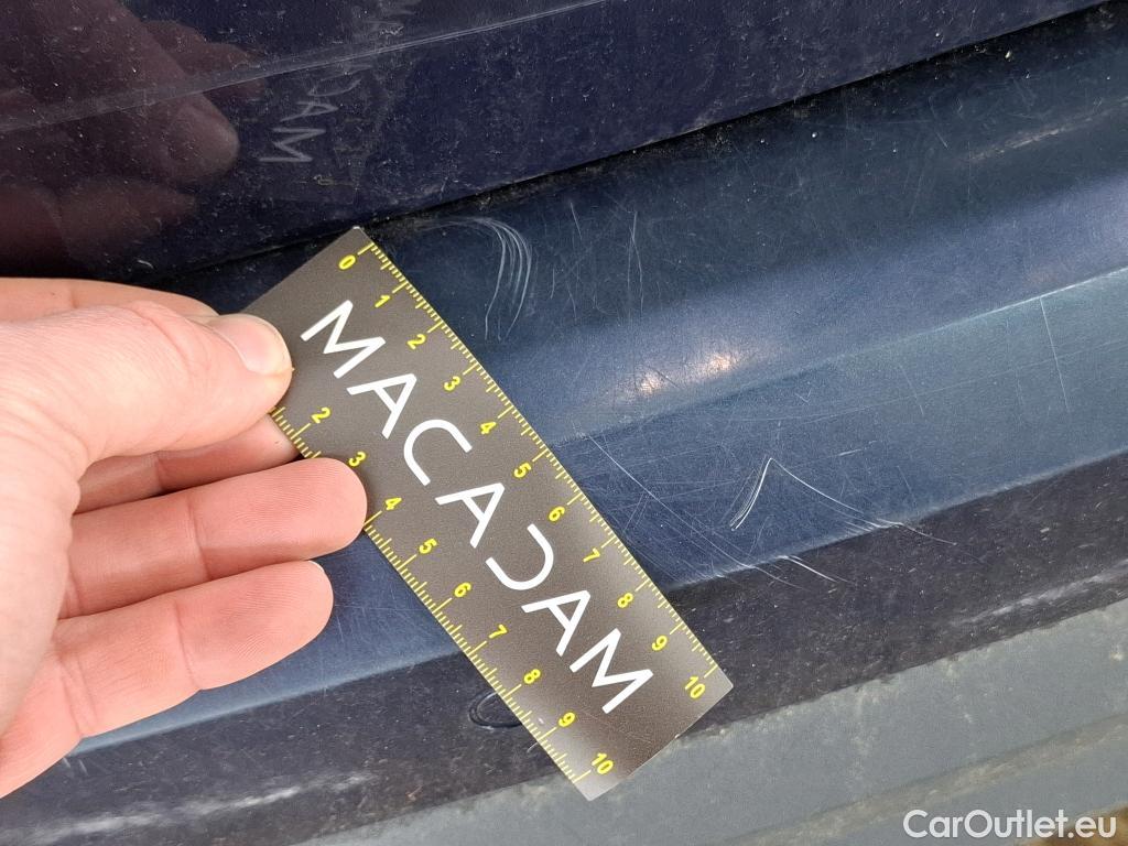  Audi  Q3  35 TDI Business Line 2.0 TDI 150CV BVA7 E6dT #5