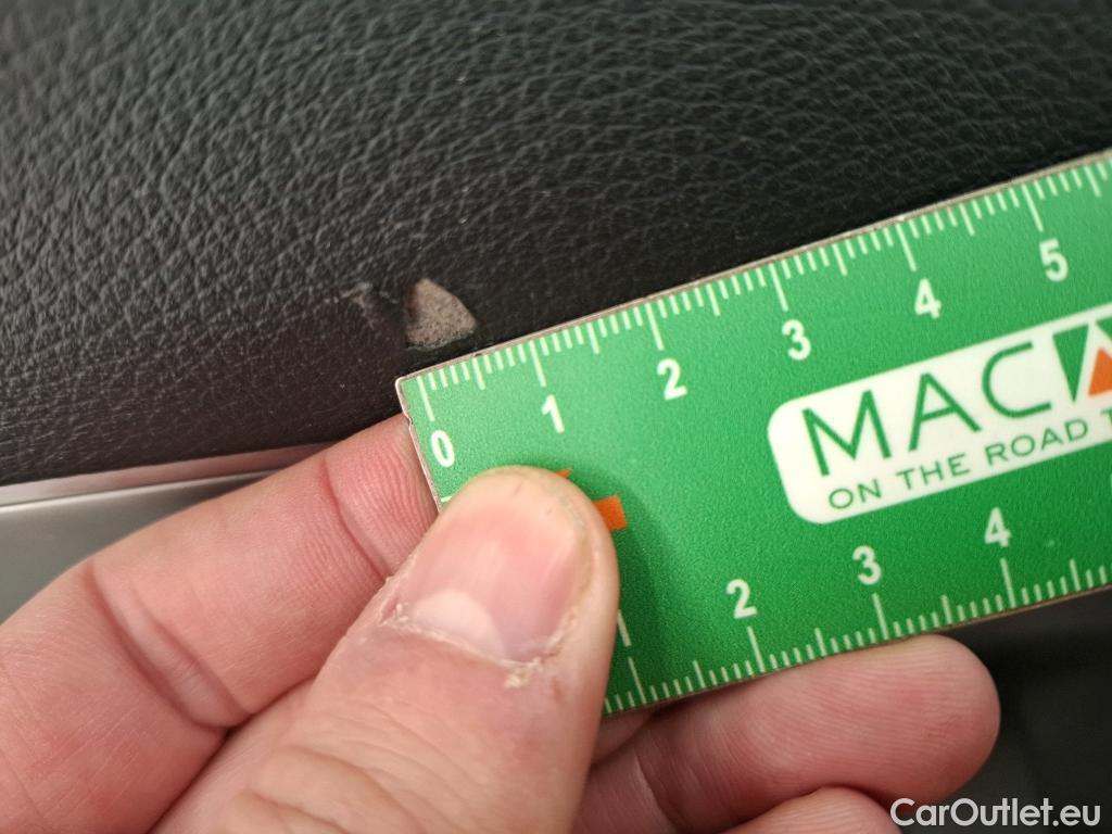  Audi  Q7 AUDI  / 2019 / 5P / SUV 55 TFSIe 380 quattro Tiptronic8 Advanced #12