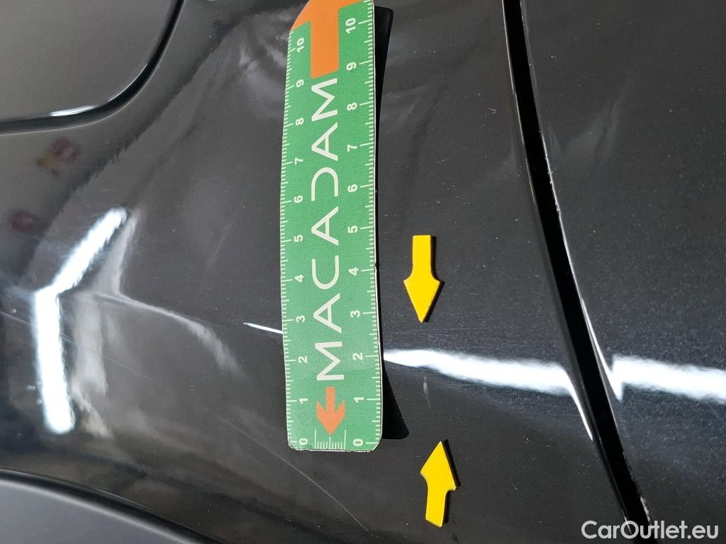  Bmw  X1 BMW  / 2019 / 5P / SUV sDrive18d Business Design BVA8 #7