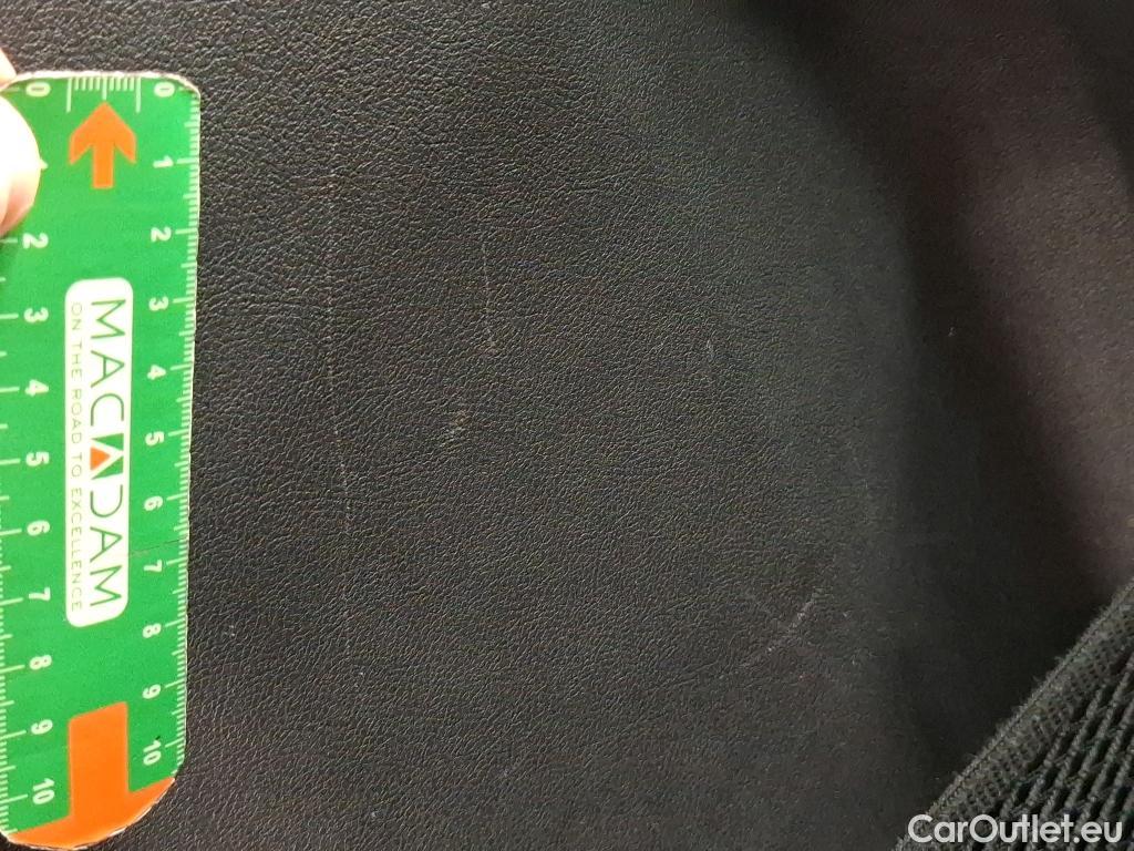  Bmw  X1 Série  sDrive16d Lounge 1.5 115CV BVM6 E6d #9