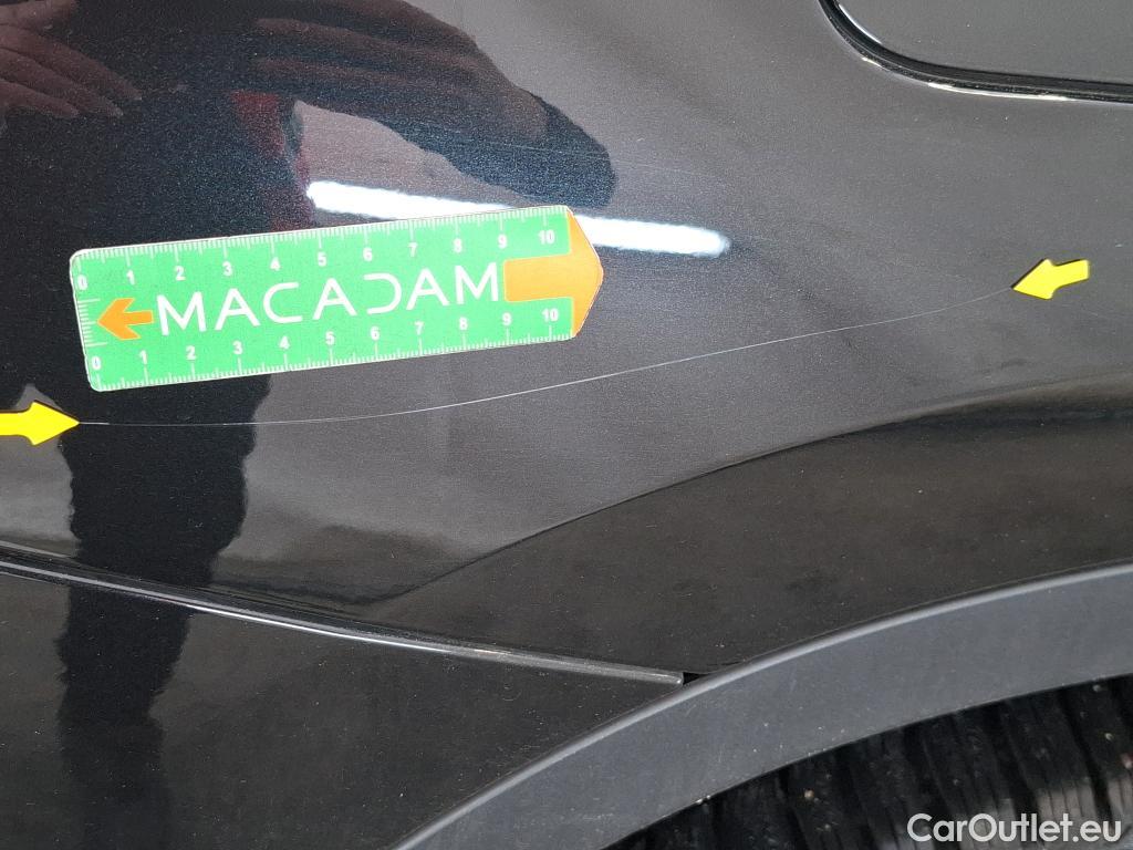  Bmw  X1 BMW  / 2019 / 5P / SUV sDrive18d Business Design BVA8 #8