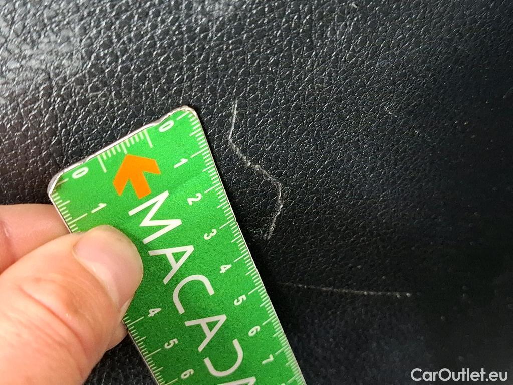  Bmw  Serie 1 Série 1 Berline 116d Sport 1.5 115CV BVA8 E6 #37