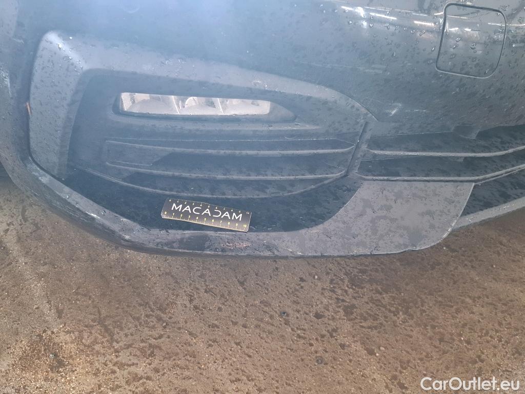  Bmw  Serie 1 BMW Série 1 / 2019 / 5P / Berline 1.5 116D DKG7 Business Design #3