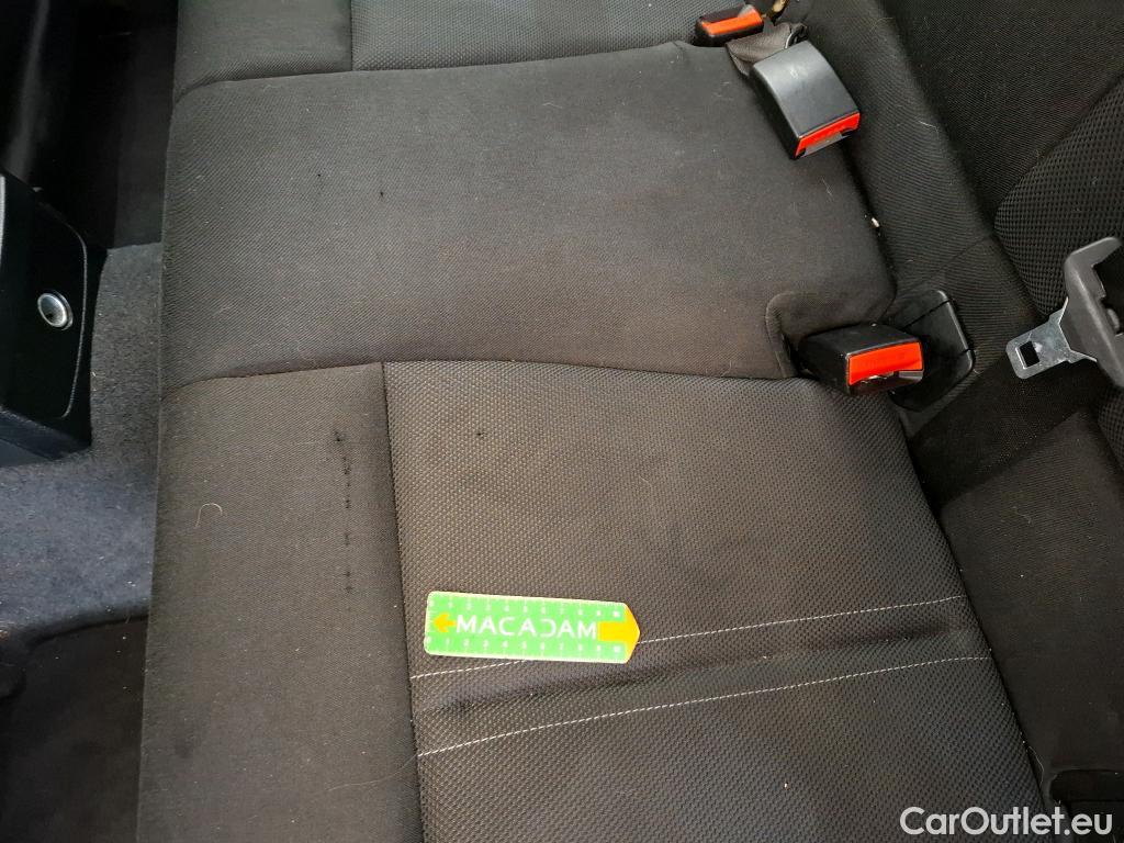  Bmw  Serie 1 Série 1 Berline 116d Sport 1.5 115CV BVA8 E6 #4