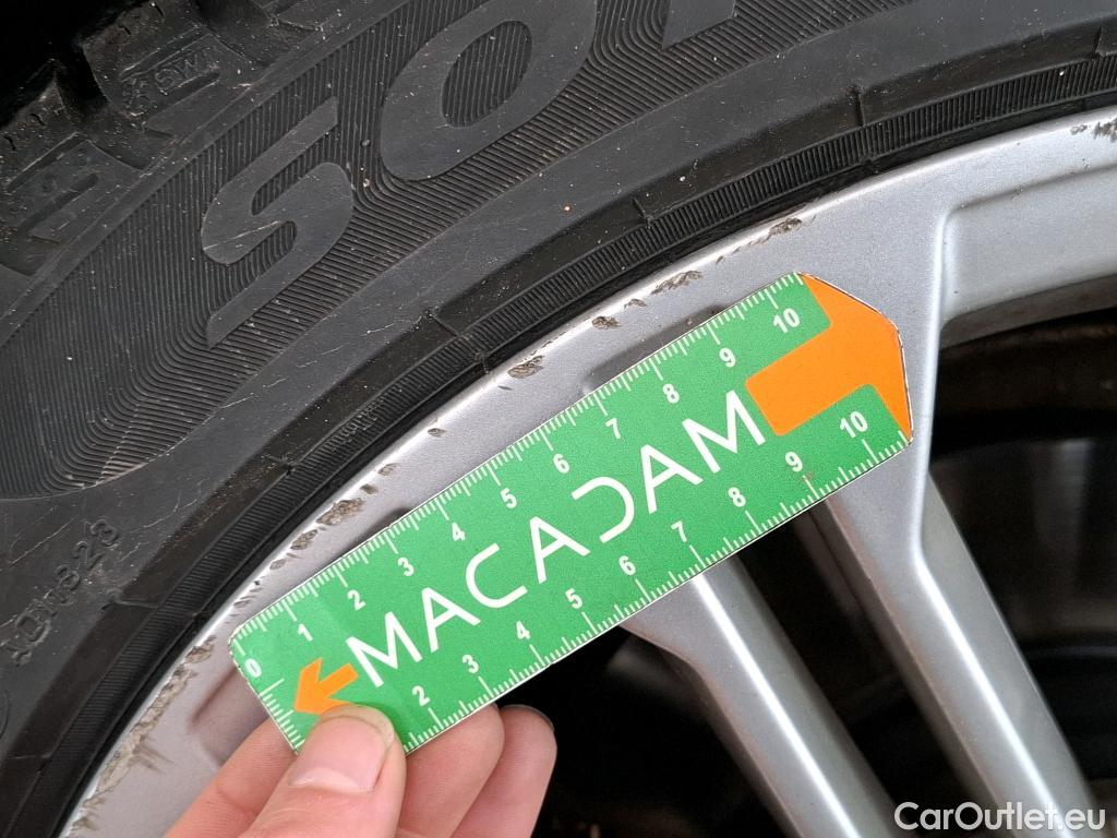  Audi  A5 Sportback  F5A Design 2.0 TDI 150CV BVA7 E6 #25