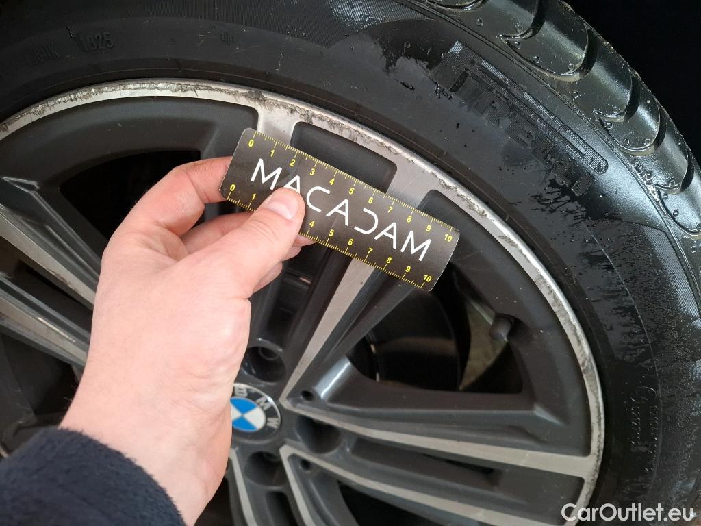  Bmw  Serie 1 BMW Série 1 / 2019 / 5P / Berline 1.5 116D DKG7 Business Design #29