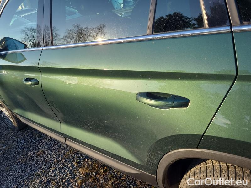  Skoda  Kodiaq  (2016)  2.0TDI 140 Styl. 4x4 AT #3