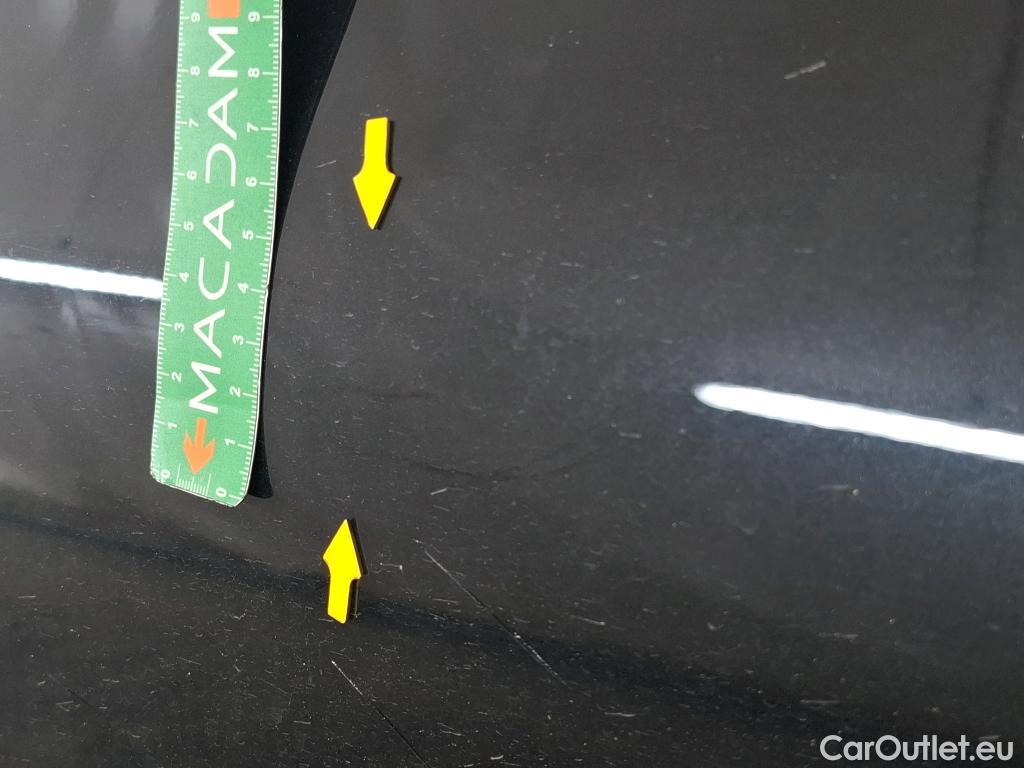  Bmw  X1 BMW  / 2019 / 5P / SUV sDrive18d Business Design BVA8 #4