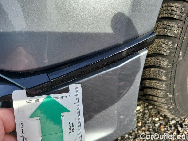  KIA  Cee'd Ceed Sportswagon (2018->) Ceed SW 1.5 T-GDI 118 Fresh #1