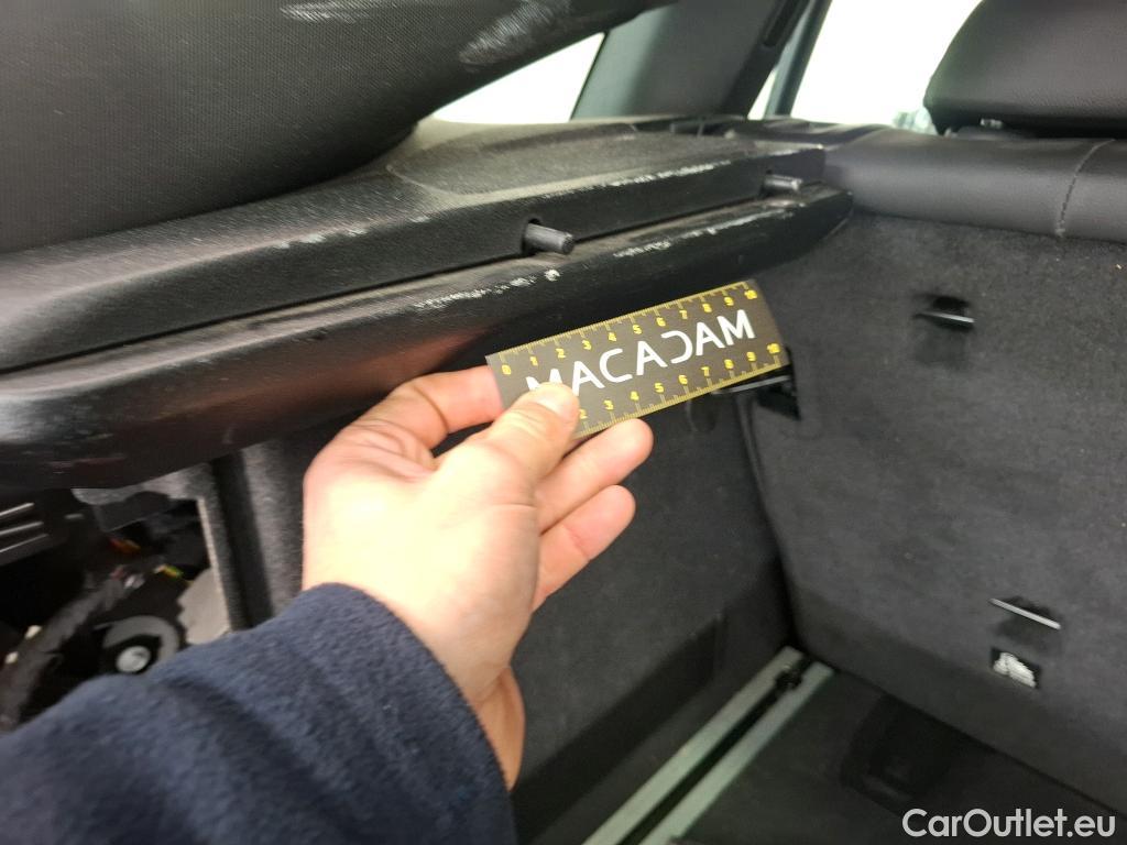  Bmw  X4 Série  xDrive20d M Sport 2.0 190CV BVA8 E6dT #25