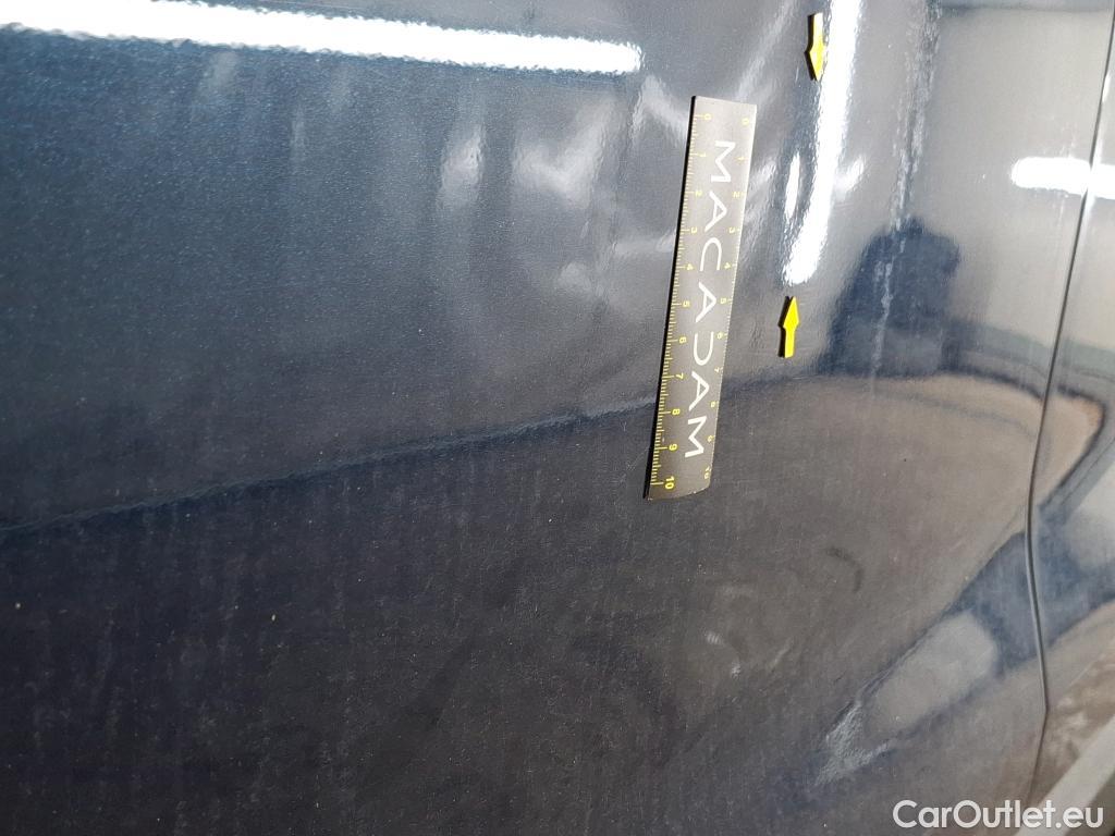  Audi  Q3  35 TDI Business Line 2.0 TDI 150CV BVA7 E6dT #9