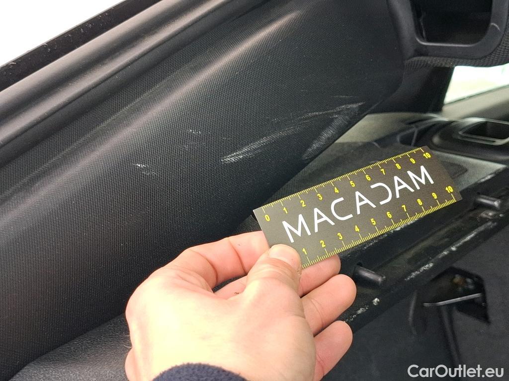  Bmw  X4 Série  xDrive20d M Sport 2.0 190CV BVA8 E6dT #27