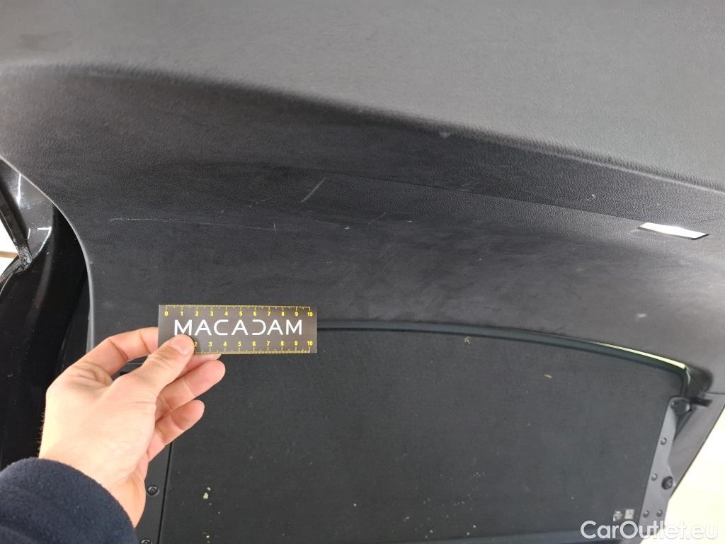  Bmw  X4 Série  xDrive20d M Sport 2.0 190CV BVA8 E6dT #33