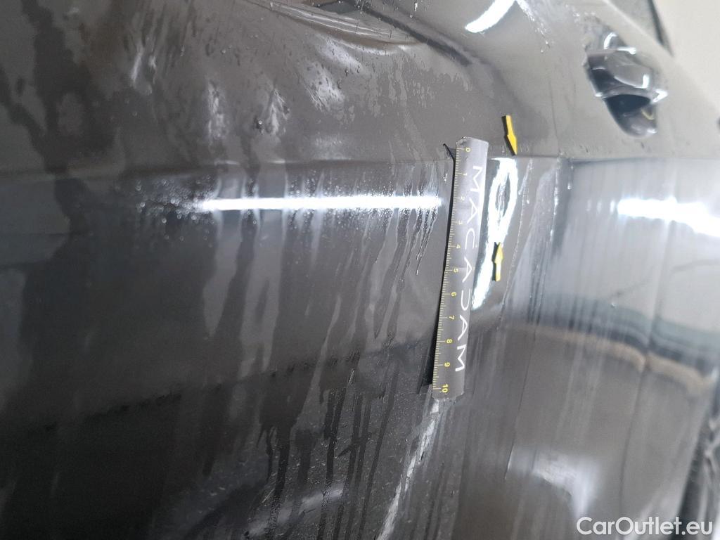  Bmw  Serie 1 BMW Série 1 / 2019 / 5P / Berline 1.5 116D DKG7 Business Design #19