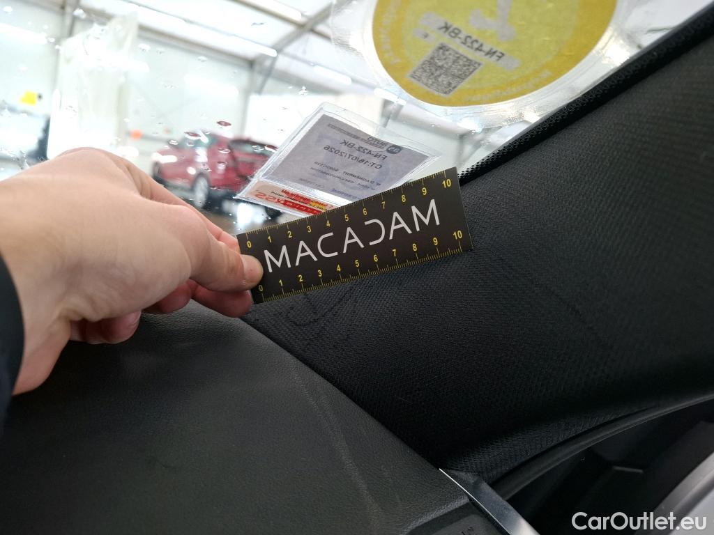  Bmw  X4 Série  xDrive20d M Sport 2.0 190CV BVA8 E6dT #16