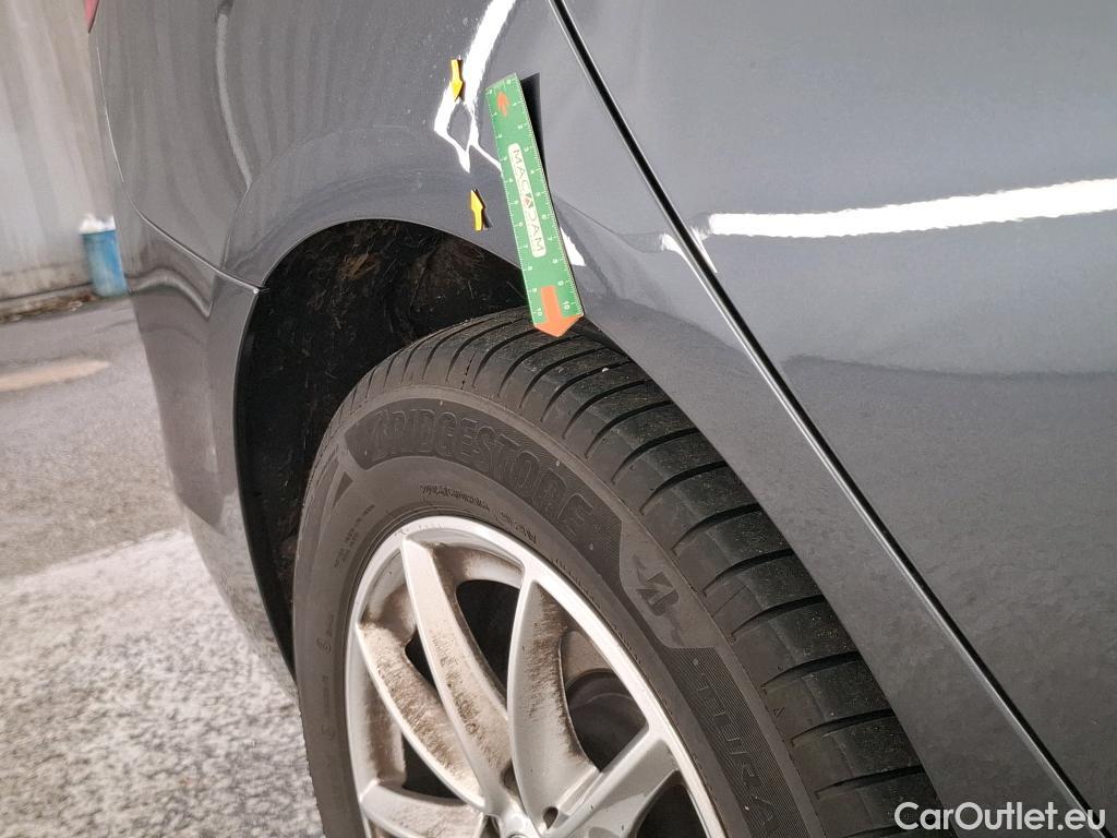  Bmw  Serie 2 Série 2 Gran Tourer 216d Lounge 1.5 115CV BVA7 E6d #22