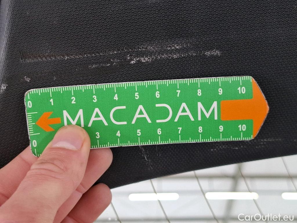  Bmw  Serie 1 Série 1 Berline 116d Sport 1.5 115CV BVA8 E6 #2