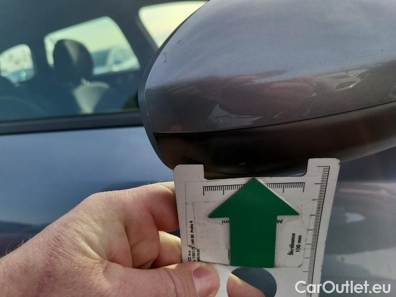  KIA  Cee'd Ceed Sportswagon (2018->) Ceed SW 1.5 T-GDI 118 Fresh #30