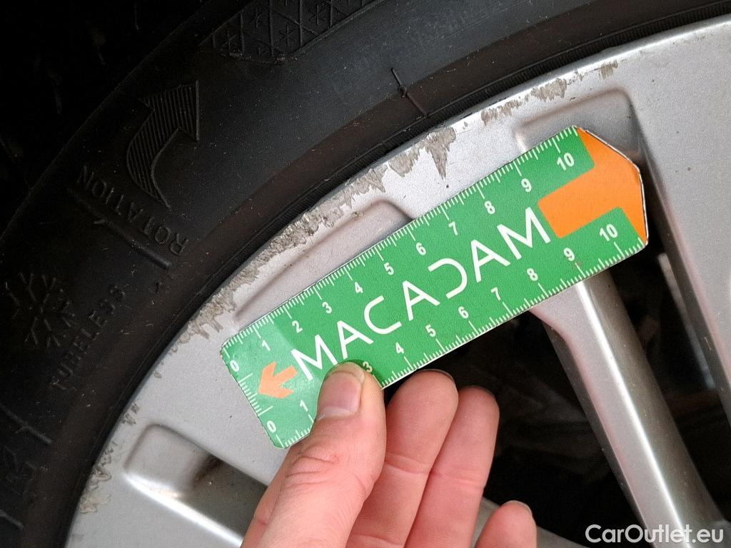  Audi  A5 Sportback  F5A Design 2.0 TDI 150CV BVA7 E6 #35