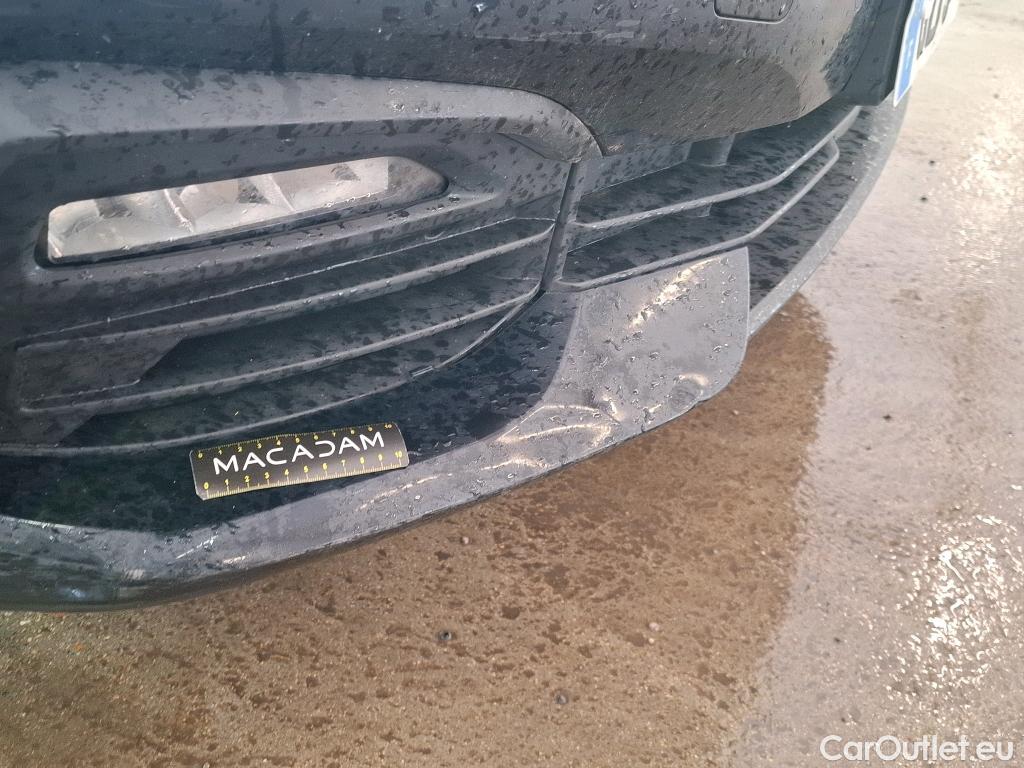  Bmw  Serie 1 BMW Série 1 / 2019 / 5P / Berline 1.5 116D DKG7 Business Design #4