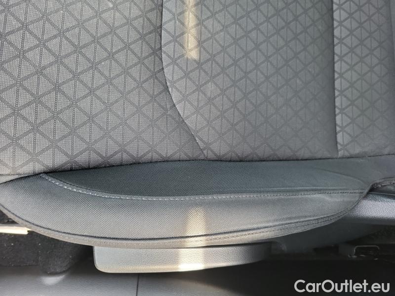  KIA  Cee'd Ceed Sportswagon (2018->) Ceed SW 1.5 T-GDI 118 Fresh #8