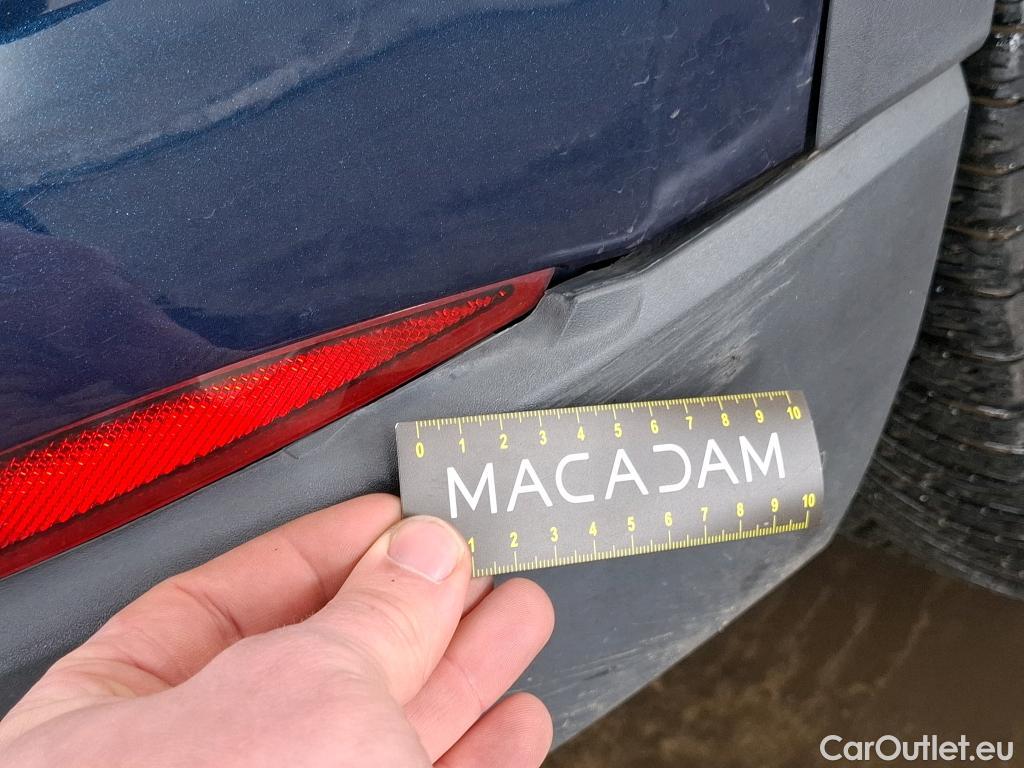  Audi  Q3  35 TDI Business Line 2.0 TDI 150CV BVA7 E6dT #15