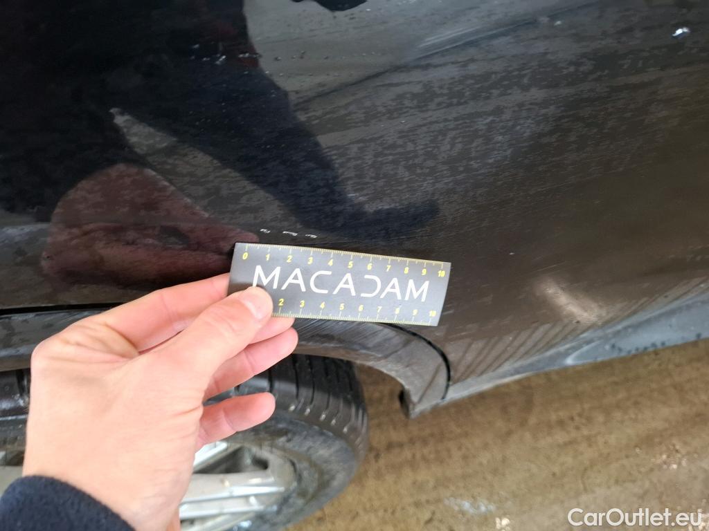  Bmw  X4 Série  xDrive20d M Sport 2.0 190CV BVA8 E6dT #51