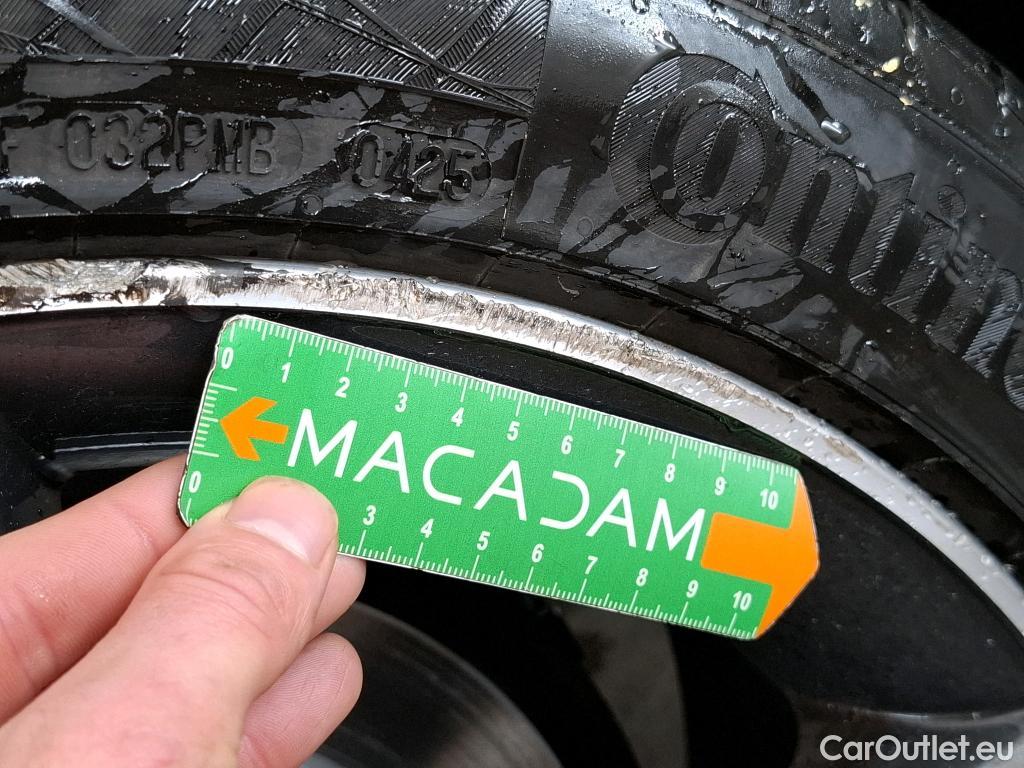  Bmw  Serie 1 Série 1 Berline 116d Sport 1.5 115CV BVA8 E6 #20