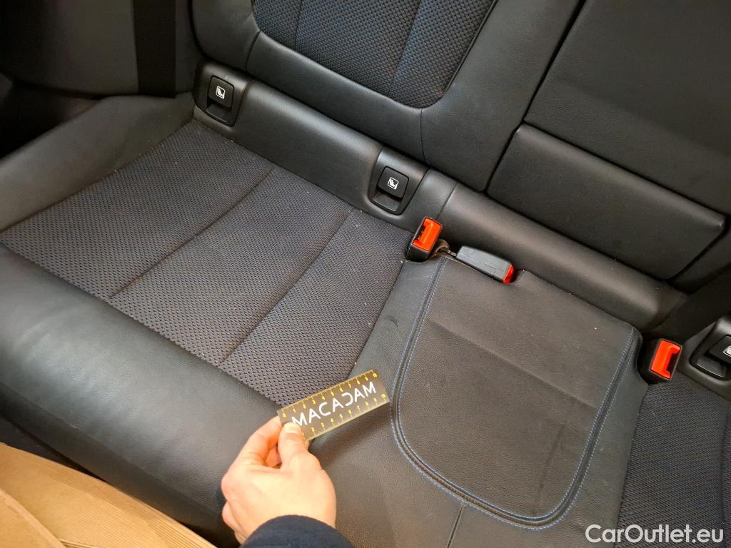  Bmw  X4 Série  xDrive20d M Sport 2.0 190CV BVA8 E6dT #46