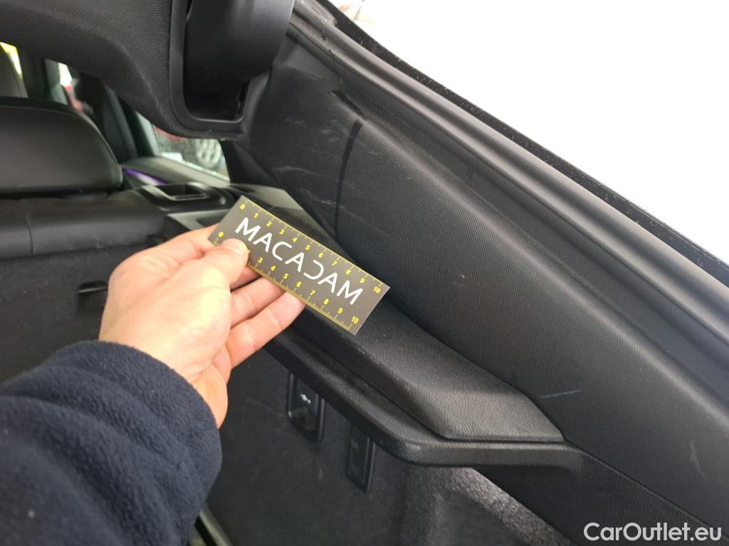  Bmw  X4 Série  xDrive20d M Sport 2.0 190CV BVA8 E6dT #29