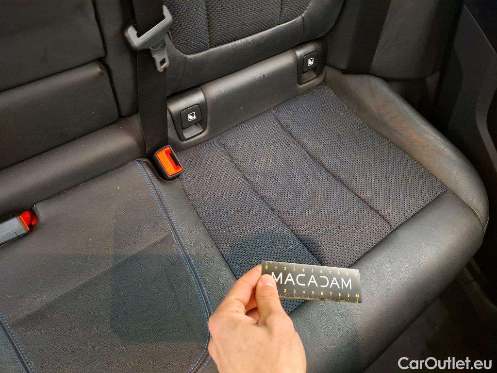  Bmw  X4 Série  xDrive20d M Sport 2.0 190CV BVA8 E6dT #47