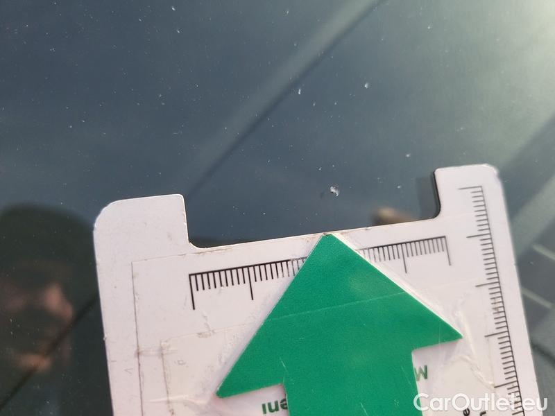  KIA  Cee'd Ceed Sportswagon (2018->) Ceed SW 1.5 T-GDI 118 Fresh #3