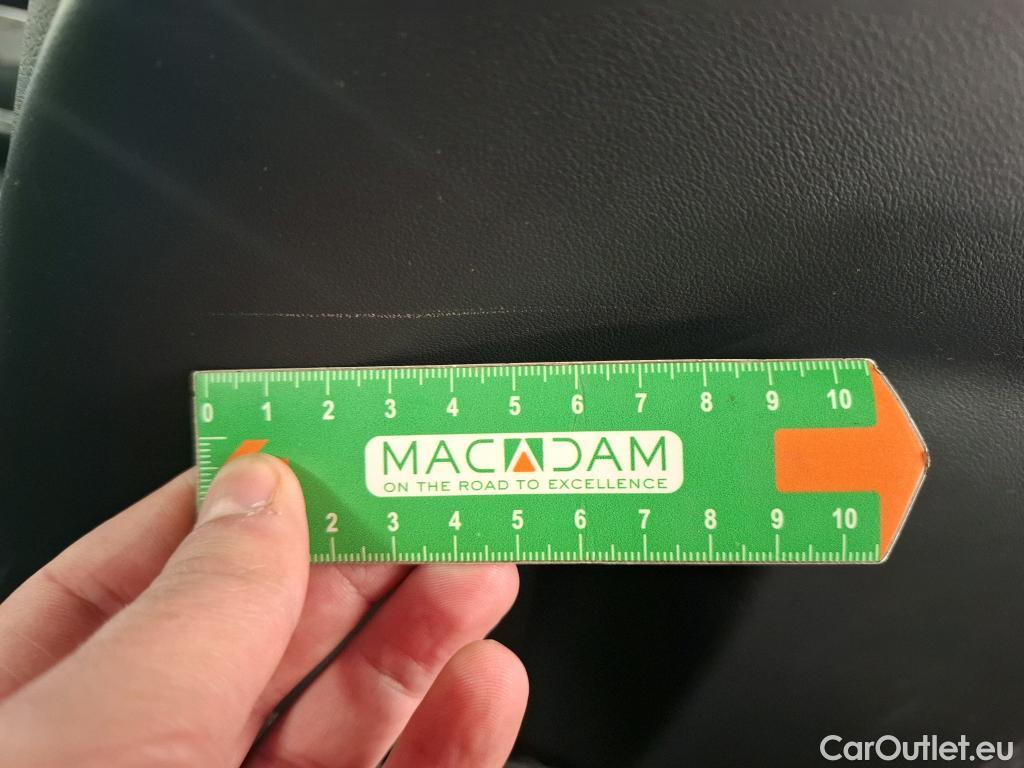  Audi  Q7 AUDI  / 2019 / 5P / SUV 55 TFSIe 380 quattro Tiptronic8 Advanced #7