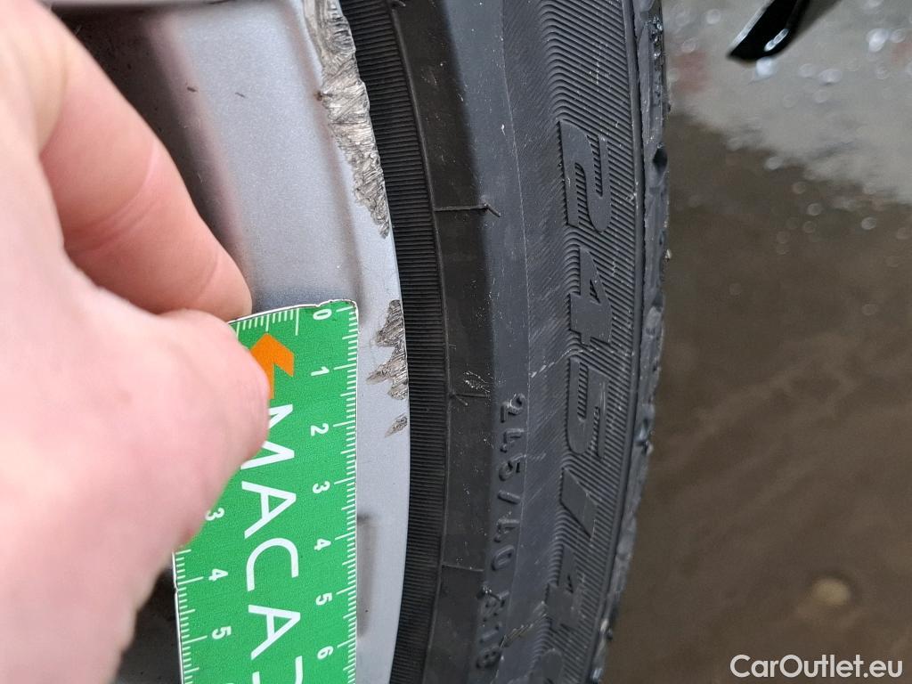  Audi  A5 Sportback  F5A Design 2.0 TDI 150CV BVA7 E6 #22