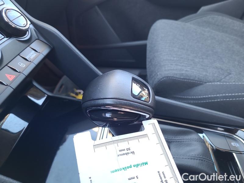  Skoda  Kodiaq  (2016)  2.0TDI 140 Styl. 4x4 AT #6