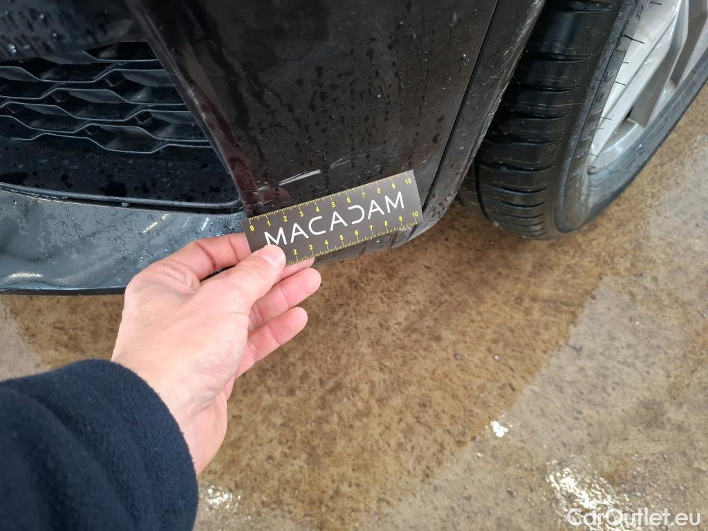  Bmw  X4 Série  xDrive20d M Sport 2.0 190CV BVA8 E6dT #10